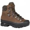 Hanwag Alaska Lady GTX -Vasque Store 1329