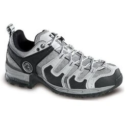 La Sportiva Exum Ridge -Vasque Store 1349 lg