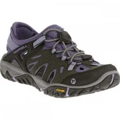 Merrell All Out Blaze Sieve -Vasque Store 1363135 501 main