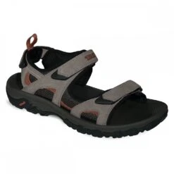 Teva Katavi -Vasque Store 1364802 205 main 1
