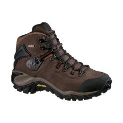 Merrell Phaser Peak Waterproof -Vasque Store 1365128 201 main