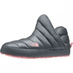 The North Face Thermoball Traction Booties -Vasque Store 1382