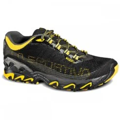 La Sportiva Wildcat 3.0 -Vasque Store 1387741 001 main 1