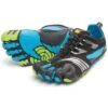 Vibram FiveFingers Komodo Sport LS -Vasque Store 1387774 001 main