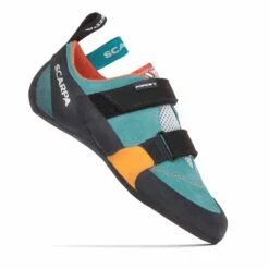 Scarpa Force V -Vasque Store 139937 source 1572449927