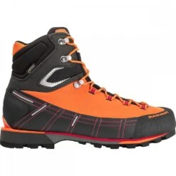 Mammut Kento High GTX -Vasque Store 144