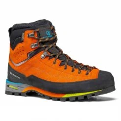 Scarpa Zodiac Tech GTX -Vasque Store 154720 source 1595524003