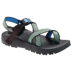 Chaco Z/2 Terreno -Vasque Store 155 1