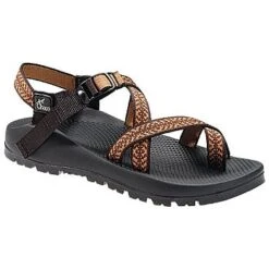 Chaco Z/2 Terreno -Vasque Store 155