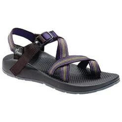 Chaco Z/2 Colorado -Vasque Store 155 3