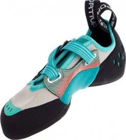 La Sportiva Oxygym -Vasque Store 159efdfee81a63f06ea2c43076f360c4
