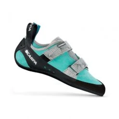 Scarpa Origin 36 Scarpa Origin -Vasque Store 168413 source 1615828716