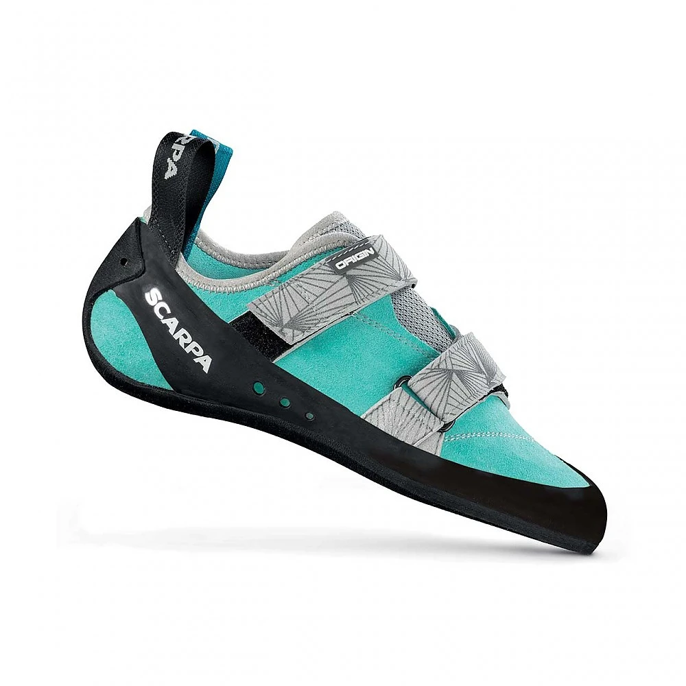Scarpa Origin 17 Scarpa Origin - Image 15