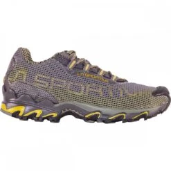 La Sportiva Wildcat -Vasque Store 1762