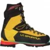 La Sportiva Nepal EVO GTX -Vasque Store 1796