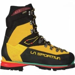 La Sportiva Nepal EVO GTX