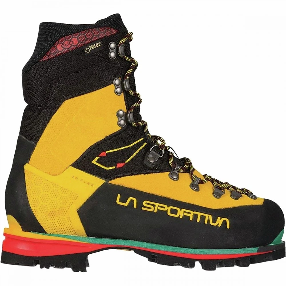 La Sportiva Nepal EVO GTX 3 La Sportiva Nepal EVO GTX
