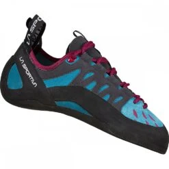 La Sportiva Tarantulace -Vasque Store 1811