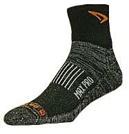 Drymax Maximum Protection Trail Running Sock