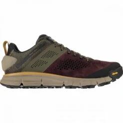 Danner Trail 2650 -Vasque Store 1926