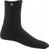 NRS HydroSkin 0.5 Wetsocks -Vasque Store 1991
