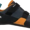Scarpa Force V -Vasque Store 1e4b78e443f2c3fbbeec38cf3bb4f3eb