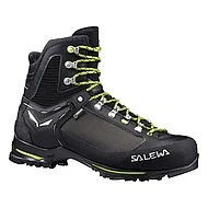 Salewa Raven 2 GTX 6 Salewa Raven 2 GTX - Image 4