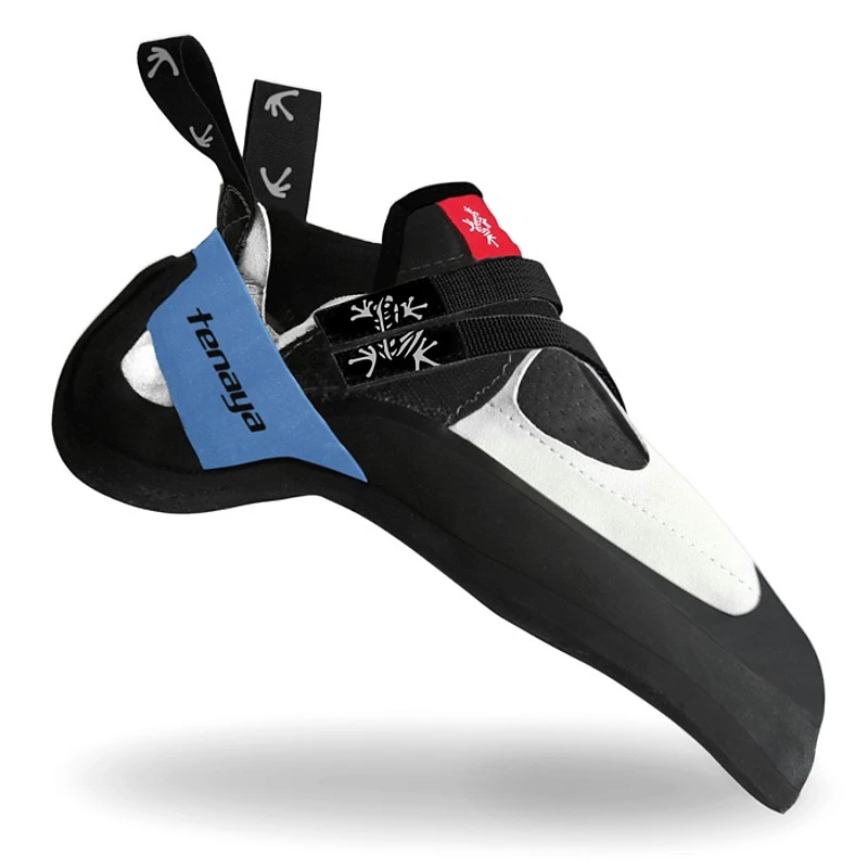 Tenaya Oasi 13 Tenaya Oasi - Image 11