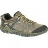 Merrell All Out Blaze Aero Sport -Vasque Store 2003421 210 main
