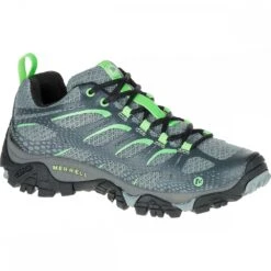 Merrell Moab Edge -Vasque Store 2003839 004 main 1