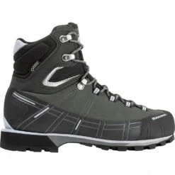 Mammut Kento High GTX -Vasque Store 2008