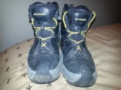 Columbia Hells Peak LTR Outdry -Vasque Store 20140130 170710