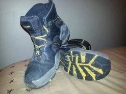 Columbia Hells Peak LTR Outdry -Vasque Store 20140130 170729