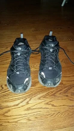 The North Face Hedgehog GTX XCR -Vasque Store 20150104 110550