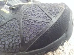 La Sportiva Core High GTX -Vasque Store 20150528 191746