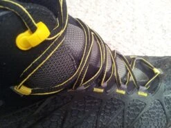 La Sportiva Core High GTX -Vasque Store 20150528 192111