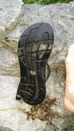 Chaco Zong -Vasque Store 20150704 195421