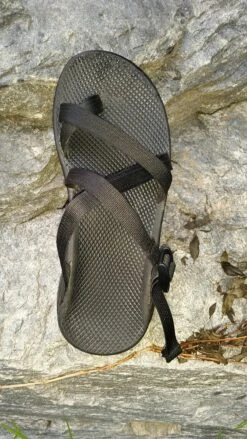 Chaco Zong -Vasque Store 20150704 195441