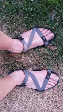 Xero Shoes Z-Trek -Vasque Store 20150821 153549 1