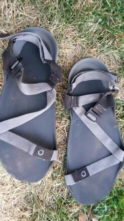 Xero Shoes Z-Trek -Vasque Store 20150821 153700 1