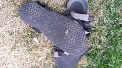 Xero Shoes Z-Trek -Vasque Store 20150821 153711 1