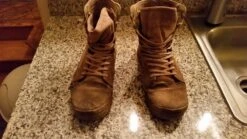 Garmont T8 NFS -Vasque Store 20151221 180957