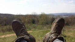 Merrell Phaser Peak Waterproof -Vasque Store 20160423 151801