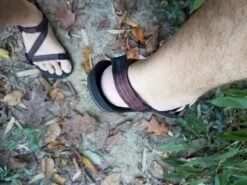 Xero Shoes Z-Trail -Vasque Store 20170930 082524