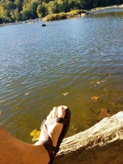 Xero Shoes Z-Trail -Vasque Store 20170930 084314