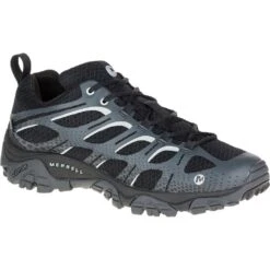 Merrell Moab Edge -Vasque Store 2017749 001 main