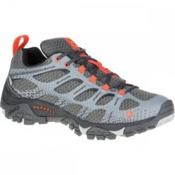Merrell Moab Edge -Vasque Store 2017750 004 main
