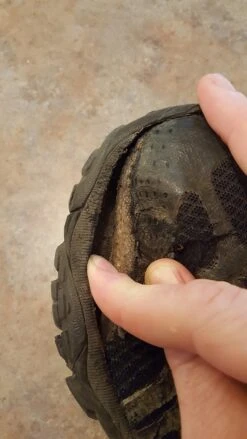 Merrell Moab Edge -Vasque Store 20180817 074311