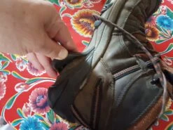 Keen Targhee II -Vasque Store 20181125 155920