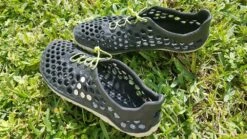 Vivobarefoot Ultra Pure -Vasque Store 20201109 125257